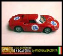 1966 - 174 Ferrari 250 LM - Ferrari Collection 1.43 (5)